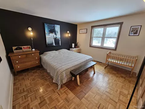 32522 Co Rd 581, Ishpeming, MI 49849 photo 36