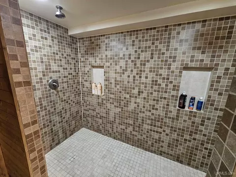 32522 Co Rd 581, Ishpeming, MI 49849 photo 45