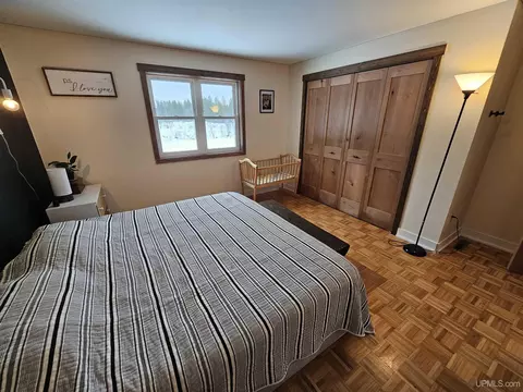 32522 Co Rd 581, Ishpeming, MI 49849 photo 37