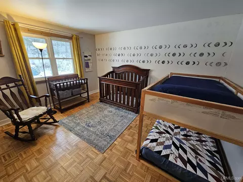 32522 Co Rd 581, Ishpeming, MI 49849 photo 38
