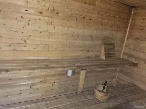 32522 Co Rd 581, Ishpeming, MI 49849 photo 47