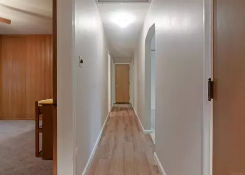 19875 E Ida, Grosse Pointe Woods, MI 48236 photo 26