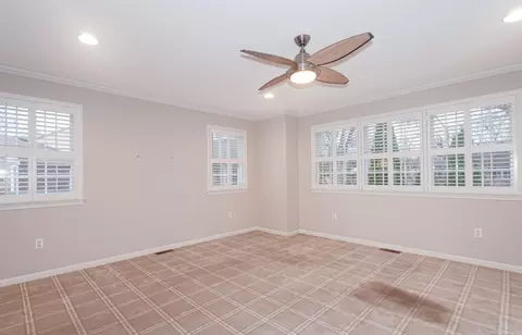 19875 E Ida, Grosse Pointe Woods, MI 48236 photo 25