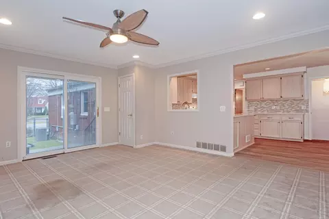 19875 E Ida, Grosse Pointe Woods, MI 48236 photo 23