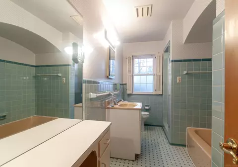 19875 E Ida, Grosse Pointe Woods, MI 48236 photo 30