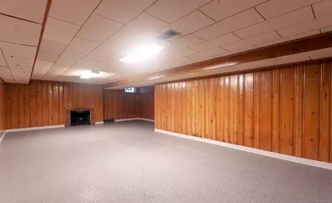 19875 E Ida, Grosse Pointe Woods, MI 48236 photo 38