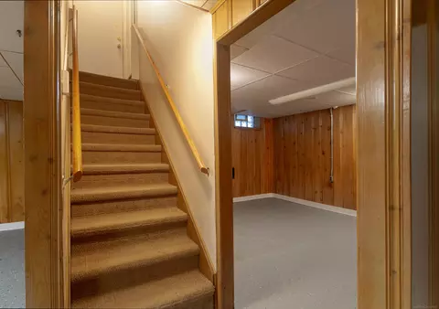 19875 E Ida, Grosse Pointe Woods, MI 48236 photo 42