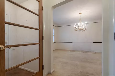 19875 E Ida, Grosse Pointe Woods, MI 48236 photo 10