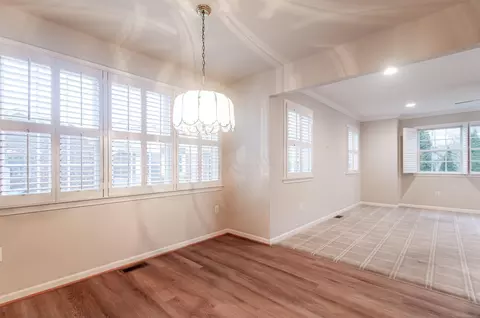 19875 E Ida, Grosse Pointe Woods, MI 48236 photo 19