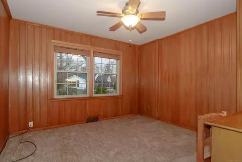 19875 E Ida, Grosse Pointe Woods, MI 48236 photo 28
