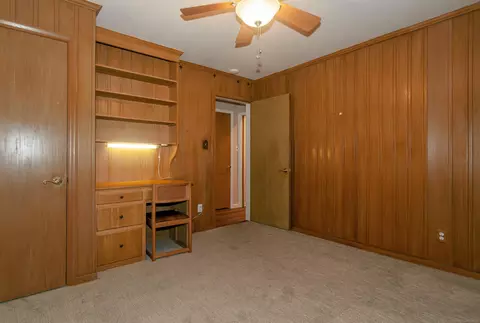 19875 E Ida, Grosse Pointe Woods, MI 48236 photo 29