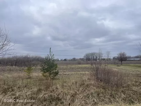Vl Kern-lot K, Reese, MI 48757