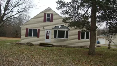 9128 Mckinley, Montrose, MI 48457
