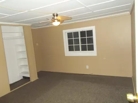 5685 W Short, Shepherd, MI 48883 photo 11