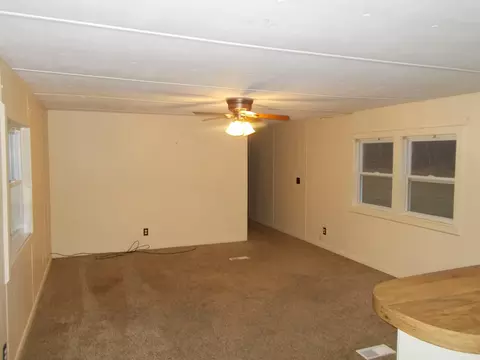 5685 W Short, Shepherd, MI 48883 photo 7