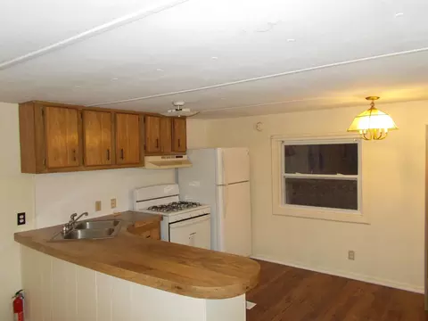 5685 W Short, Shepherd, MI 48883 photo 5