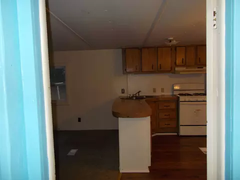 5685 W Short, Shepherd, MI 48883 photo 6