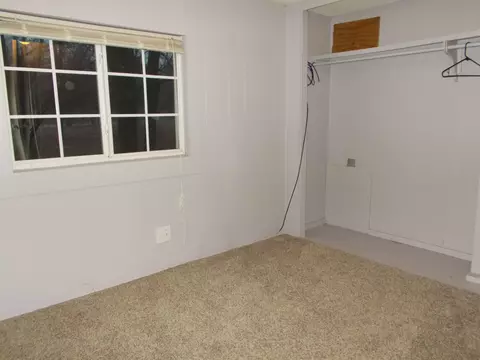 5685 W Short, Shepherd, MI 48883 photo 9