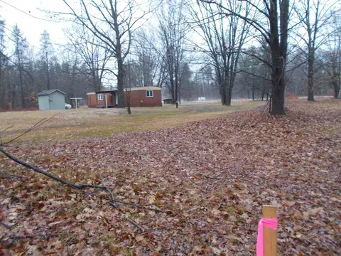 5685 W Short, Shepherd, MI 48883 photo 13