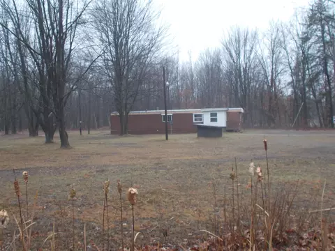 5685 W Short, Shepherd, MI 48883 photo 16