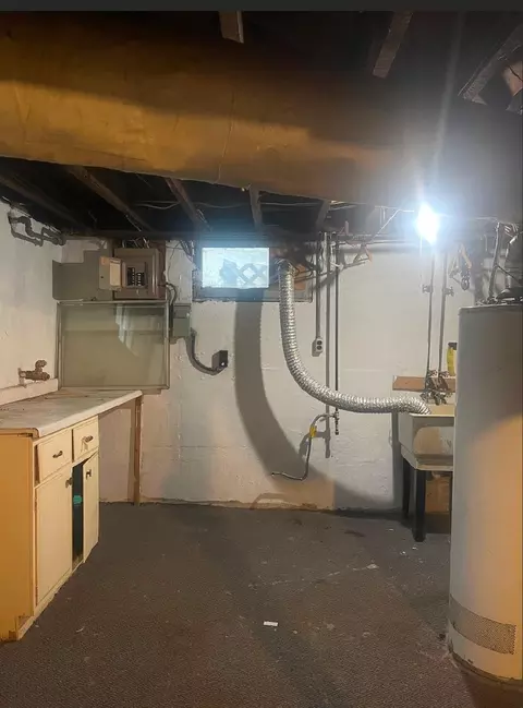 Other - 1810 Bagley, Flint, MI 48504 photo 8 of 9