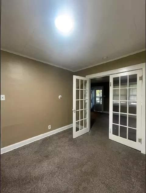 Other - 1810 Bagley, Flint, MI 48504 photo 3 of 9