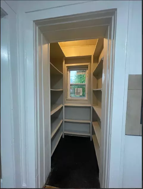 Other - 1810 Bagley, Flint, MI 48504 photo 6 of 9