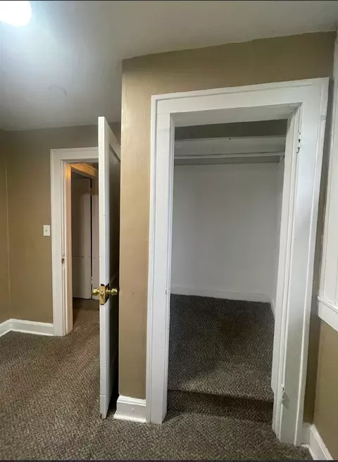 Other - 1810 Bagley, Flint, MI 48504 photo 4 of 9