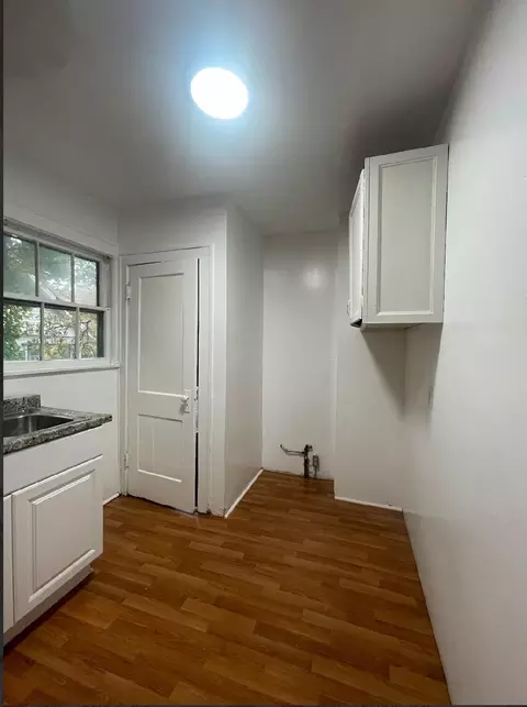 Other - 1810 Bagley, Flint, MI 48504 photo 5 of 9