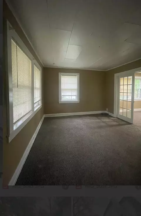 Living - 1810 Bagley, Flint, MI 48504 photo 2 of 2