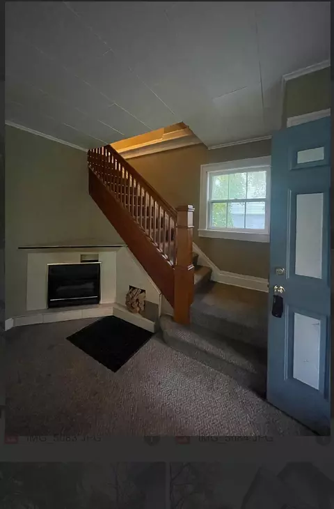 Other - 1810 Bagley, Flint, MI 48504 photo 2 of 9