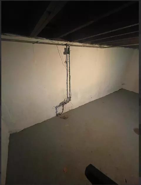 Other - 1810 Bagley, Flint, MI 48504 photo 9 of 9