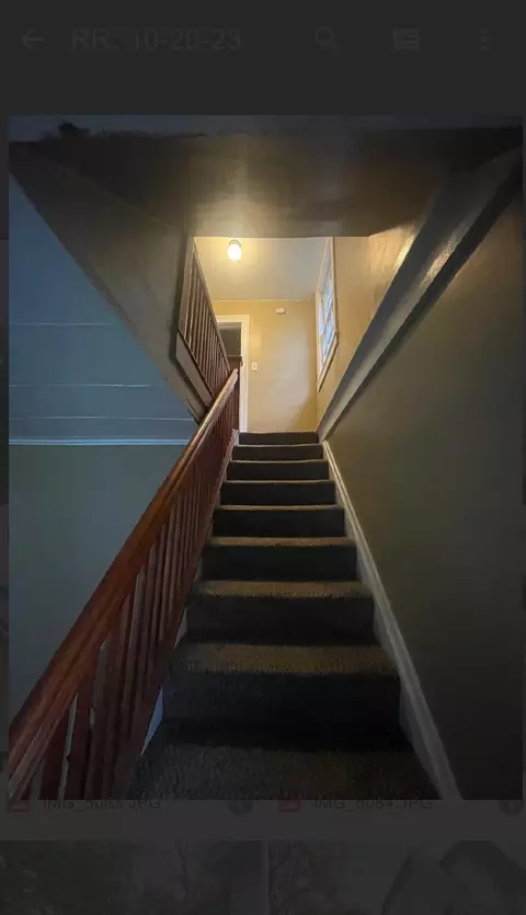 Entry Way - 1810 Bagley, Flint, MI 48504 photo 1 of 2
