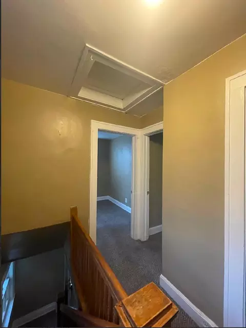 Entry Way - 1810 Bagley, Flint, MI 48504 photo 2 of 2