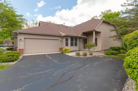 300 Richlyn #BUILDING 7  17, Adrian, MI 49221