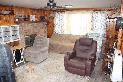 Undisclosed, Harrison, MI 48625 photo 22