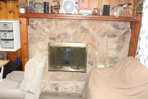 Undisclosed, Harrison, MI 48625 photo 24