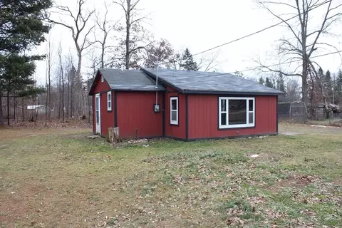 Undisclosed, Harrison, MI 48625 photo 14