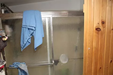 Undisclosed, Harrison, MI 48625 photo 26
