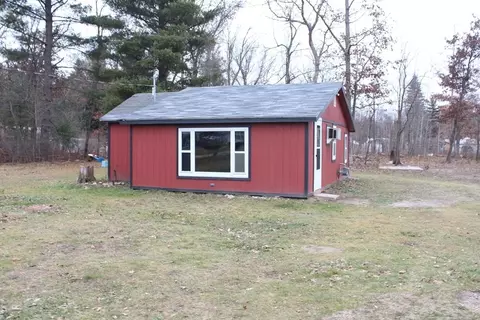 Undisclosed, Harrison, MI 48625 photo 13