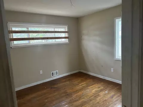 3802 Kellar, Flint, MI 48504 photo 4