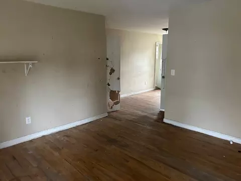 3802 Kellar, Flint, MI 48504 photo 2