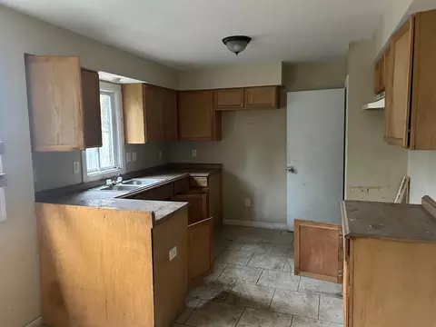 3802 Kellar, Flint, MI 48504 photo 3