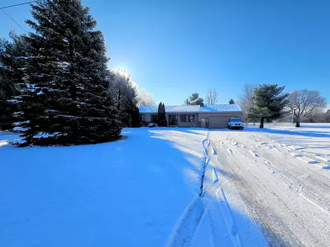 7273 Coldwater, Flushing, MI 48433 photo 2