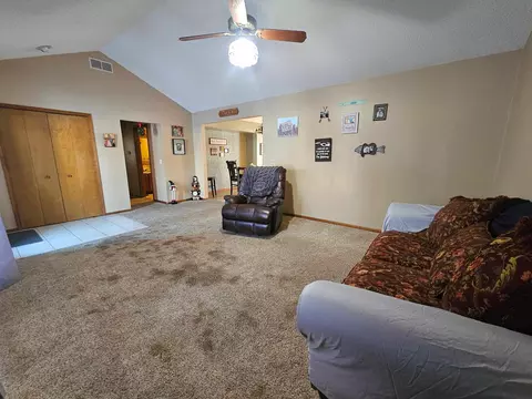 7273 Coldwater, Flushing, MI 48433 photo 7