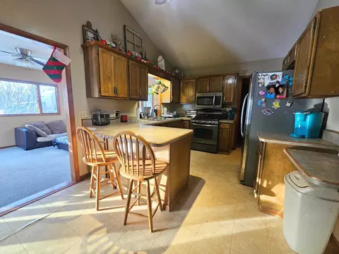 7273 Coldwater, Flushing, MI 48433 photo 10