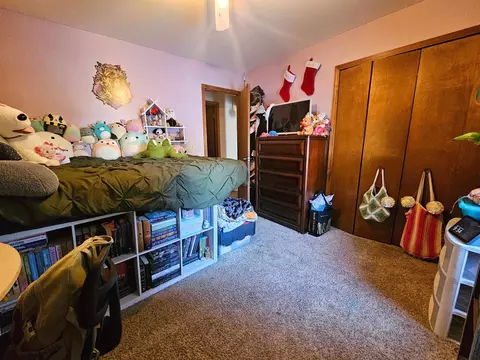 7273 Coldwater, Flushing, MI 48433 photo 22