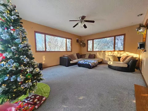 7273 Coldwater, Flushing, MI 48433 photo 17
