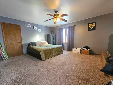 7273 Coldwater, Flushing, MI 48433 photo 26
