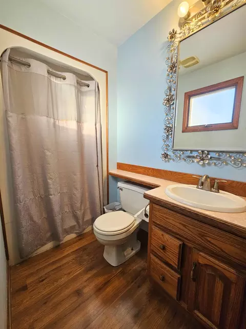7273 Coldwater, Flushing, MI 48433 photo 28